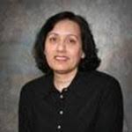 Best Family Physicians Near Me in Fulton, KY