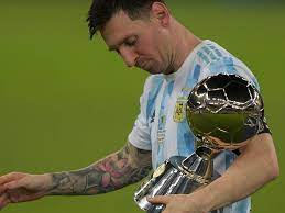 Latest lionel messi news including goals, stats and injury updates on barcelona and argentina forward plus transfer links and more here. Kzlr0khy2rm5om