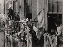 Image result for images for 1900 new york city