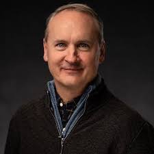 David Gardner (@DavidGFool)