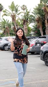 Lev Fam! We can’t wait to see you and worship with you tomorrow at 10AM!  🙏🏼🙌🏼