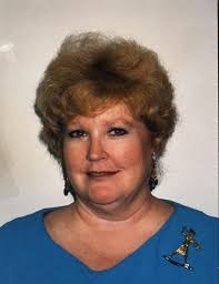 Obituary information for Susan B. Spackman