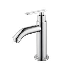 Ein badezimmer wäre kein richtiges badezimmer ohne waschbecken und wasserhahn. Bad Kaltwasser Armatur Standventil Wasserhahn Bad Real De