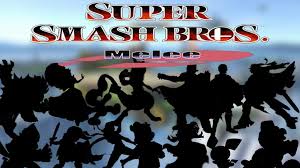 What are the unlock conditions for all the characters & stages in the original super smash bros. Super Smash Bros Ultimate Character Unlockables Smash Amino