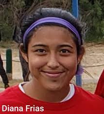 We have 25 players already for the Amigos Cup looking for 60 total! This  year is the Yesr for Home team lets go! Megan Boisvert Glenn Boisvert Kelly  Buntenbah Marilyn Cross Nancy