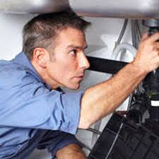 TOP 10 BEST Water Heater Leak Repair near Horseheads, NY 14845