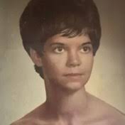 Search Barbara Morris Obituaries and Funeral Services