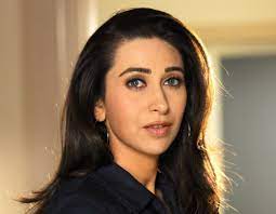 Karishma kapoor fondly referred to as lolo, is one of the fourth generation actors from the legendary kapoor family. Dangerous Ishhq Starring Karisma Kapoor The New York Times