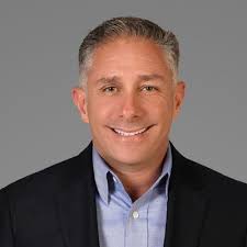 5 WAKEROBIN, The Woodlands, TX 77380