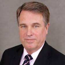 Real Estate Agents in 20759