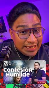 Elul Day 8: Humble Confession: Admitting and Releasing Burdens