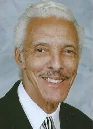 Lyles Funeral Service