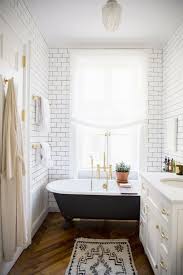1001 Badezimmer Ideen Fur Kleine Bader Zum Erstaunen