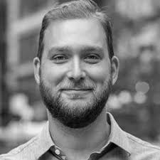 Brooklyn's Rally to Reopen in New York