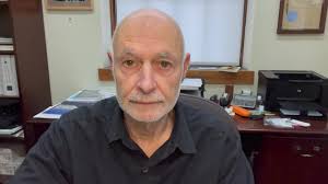 Thank you, Oneonta!, Let's all give Mark Drnek the support he will need to  keep moving Oneonta forward.