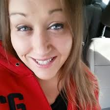 What type of snake is this in Haysville?