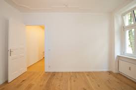Wohnungen kaufen in berlin vom makler und von privat! Bezugsfrei Provisionsfrei 1 Zimmer Appartment In Berlin Neukolln Kirsch Kirsch