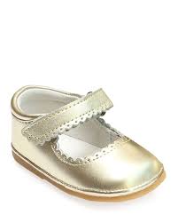 Pin On Baby Shoes