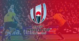 I'm currently leaning towards the blues. A Thread From Indiedevm Anyone Following Me On Here Know About Rugby I D Like To Start Learning About It I Gather The World Cup