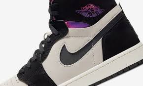 Order now for next day delivery. Paris Saint Germain S New Air Jordan 1 Is Better Than The Last