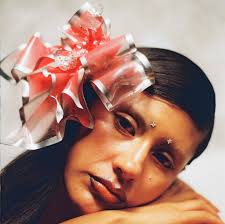 Ada Navarro Aguilera (@hadadebarro) • Instagram फोटोहरू र भिडियोहरू