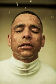 Maarten de Boer Photography