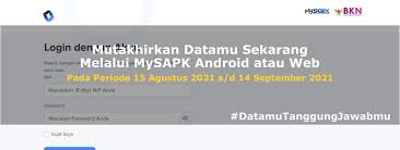 Menyajikan berita terbaru, tercepat, dan terpercaya seputar informasi ciamis. Bkpsdm Kab Paser