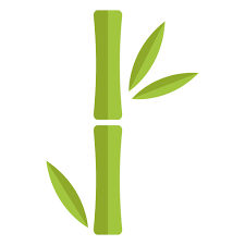 Bamboo Light Green Single Thick Icon Ad Paid Sponsored Green Icon Thick Light In 2020 Bamboo Light Light Green Icon