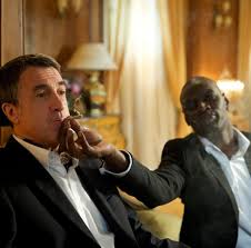 The machines is undoubtedly one of the best. 25 Best Comedy Movies That You May Have Missed Hubpages