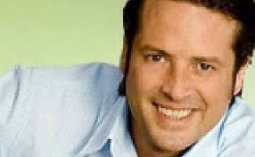 Celeb chef to judge MusterChef