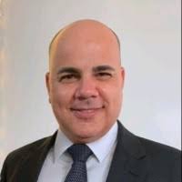 50+ perfis com “Roberto Espindola”