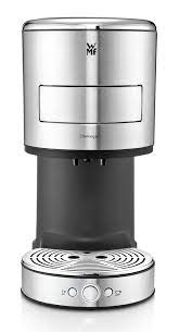 wmf lono kaffeepadmaschine bei expert kaufen