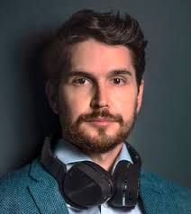 Anmeldung Projektteams mit Anmeldebogen bzw. digital und Lehrer*innen mit  Nr. 8730.000.040 bei johannes.lindner@kphvie.ac.at