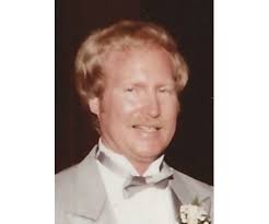 Ralph Cowles Obituary (1952