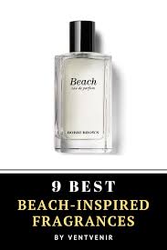 Clinique happy lily of the beach parfum: 9 Best Perfumes That Smell Like The Beach Best Beach Perfumes In 2021 Beach Perfume Best Perfume Beach Fragrance