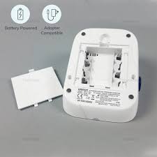 Get access to hundreds of optimal quality, advanced omron pulse oximeter at alibaba.com for all types of medical uses. Shop Omron Hem 7130l Automatic Blood Pressure Monitor With Wide Arm Cuff Hey Zindagi