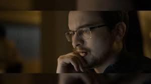 Dylan MacGregor (@dylan.macgregor) • Instagram photos and videos