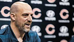 DOCTOR FIGHTS DISEASE — AND DISTRUST