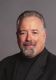 Founder's Day Alumni Dinner Perrin Roller Awarded The 115th Best Ever St.  Pat's