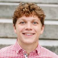 Margaret Mathison's Instagram, Twitter & Facebook