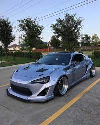 what s better liberty walk rocket bunny or rallybacker owner isaac harrell checkout our sponsors autopowersafety mishimot subaru subaru cars tuner cars