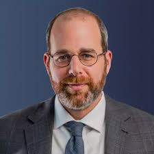 Michael Lockman's Instagram, Twitter & Facebook