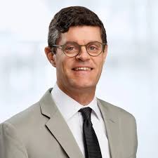 Best Orthopedic Surgeons Near Me in Attleboro, MA