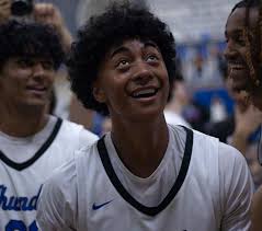 Senior Tribute Magazine