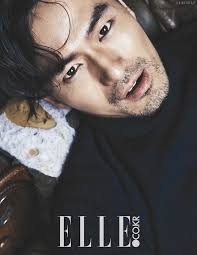 The first is a woman who has gone through . Lee Jin Wook Photo Gallery ì´ì§„ìš± In 2021 Lee Jin Wook Jin Korea