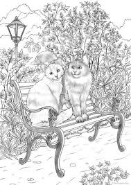 Mar 21, 2021 · librivox about. Best Grayscale Coloring Tips And Tricks For The Perfect Shading Favoreads Coloring Club