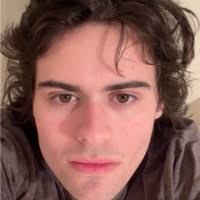 10+ "Strangio" profiles