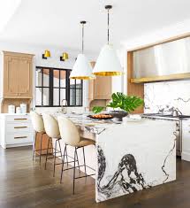 See more ideas about beautiful kitchens, kitchen design, kitchen remodel. 95 Kitchen Design Remodeling Ideas Pictures Of Beautiful Kitchens