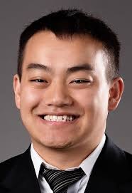 Wold Architects & Engineers makes promotions in Minnesota, Tennessee