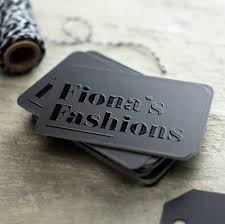 * place at key point to have at hand. Embossed Gloss Business Cards Vistaprint